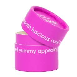 The Lekker Company Deodorant Lavendel 30 gr