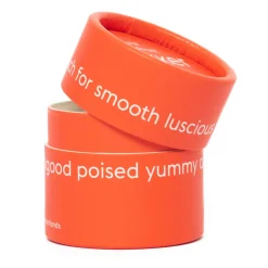 The Lekker Company Deodorant Neutraal 30 gr