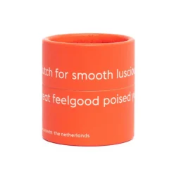 The Lekker Company Deodorant Neutraal 30 gr