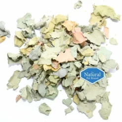 The Natural Pet Brand Card N Egg 20 liter