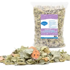 The Natural Pet Brand Card N Egg 20 liter