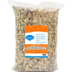 The Natural Pet Brand Card N Card Mix 100 liter