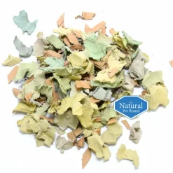 The Natural Pet Brand Card N Card Mix 30 liter