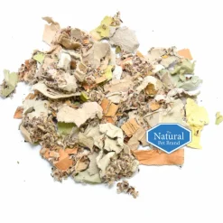 The Natural Pet Brand Cotton N Card 30 liter