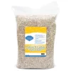 The Natural Pet Brand Cotton N Cotton 15 liter