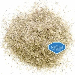 The Natural Pet Brand Flax N Flax 20 liter