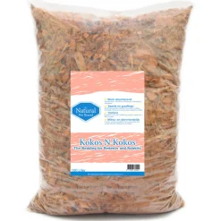 The Natural Pet Brand Kokos N Kokos 100 liter