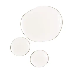 The Ordinary 100% Cold-Pressed Virgin Marula Oil Gezichtsolie 30 ml