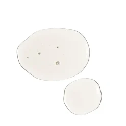 The Ordinary 100% Organic Moroccan Argan Oil Gezichtsolie 30 ml