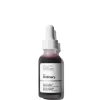 The Ordinary AHA 30%+BHA 2% Peeling Solution Exfoliant 30 ml