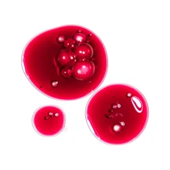 The Ordinary AHA 30%+BHA 2% Peeling Solution Exfoliant 30 ml