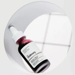 The Ordinary AHA 30%+BHA 2% Peeling Solution Exfoliant 30 ml