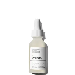 The Ordinary Alpha Arbutin 2% + HA Serum 30 ml