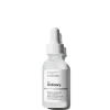 The Ordinary Argireline Solution 10% Serum 30 ml