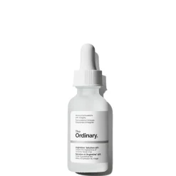 The Ordinary Argireline Solution 10% Serum 30 ml