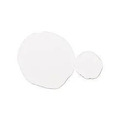 The Ordinary Argireline Solution 10% Serum 30 ml