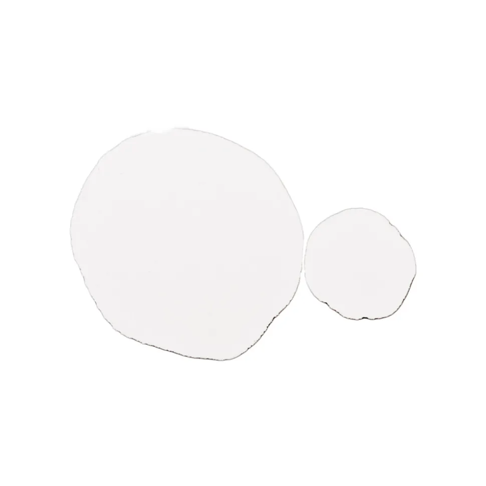 The Ordinary Argireline Solution 10% Serum 30 ml