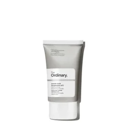 The Ordinary Azelaic Acid Suspension 10% Serum 30 ml