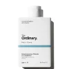 The Ordinary Behentrimonium Chloride 2% Conditioner 240 ml