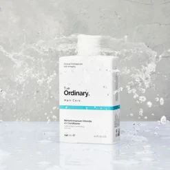 The Ordinary Behentrimonium Chloride 2% Conditioner 240 ml