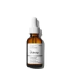 The Ordinary Ethylated Ascorbic Acid 15% Solution Serum 30 ml