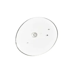 The Ordinary Ethylated Ascorbic Acid 15% Solution Serum 30 ml