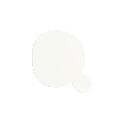 The Ordinary Granactive Retinoid 5% in Squalane Serum 30 ml