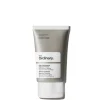 The Ordinary High-Adherence Silicone Primer 30 ml