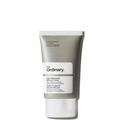 The Ordinary High-Adherence Silicone Primer 30 ml