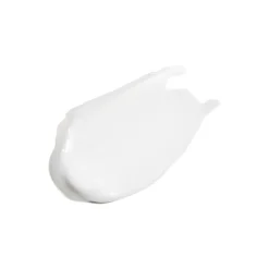 The Ordinary High-Adherence Silicone Primer 30 ml