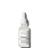 The Ordinary Hyaluronic Acid 2% + B5 Serum 30 ml