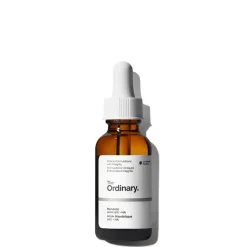 The Ordinary Mandelic Acid 10% + HA Exfoliant 30 ml