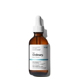 The Ordinary Multi-Peptide Serum for Hair Density Haarserum 60 ml