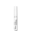 The Ordinary Multi-Peptide Wimper en Wenkbrauw Serum 5 ml