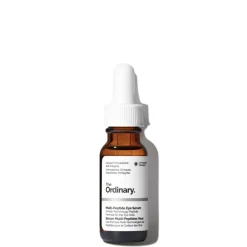 The Ordinary Multi-Peptide Eye Serum Oogserum 15 ml