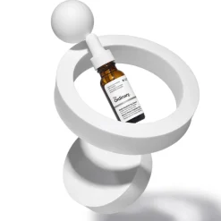 The Ordinary Multi-Peptide Eye Serum Oogserum 15 ml