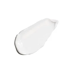 The Ordinary Natural Moisturizing Factors + HA Gezichtscrème 30 ml