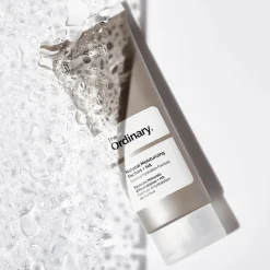 The Ordinary Natural Moisturizing Factors + HA Gezichtscrème 30 ml