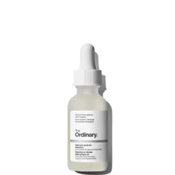The Ordinary Salicylic Acid 2% Solution Exfoliant 30 ml