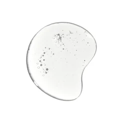 The Ordinary Salicylic Acid 2% Solution Exfoliant 30 ml