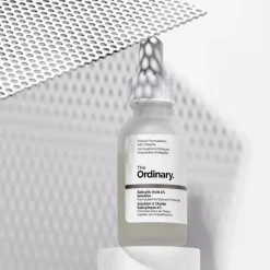 The Ordinary Salicylic Acid 2% Solution Exfoliant 30 ml