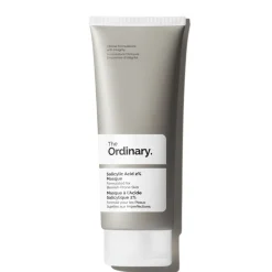 The Ordinary Salicylic Acid 2% Gezichtsmasker 100 ml