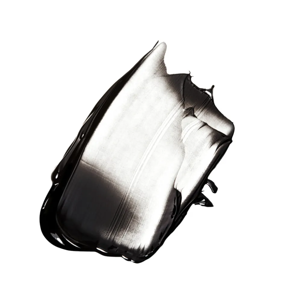 The Ordinary Salicylic Acid 2% Gezichtsmasker 100 ml