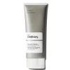 The Ordinary Squalane Cleanser Gezichtsreiniger 150 ml