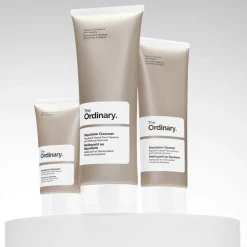 The Ordinary Squalane Cleanser Gezichtsreiniger 150 ml