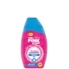 The Pink Stuff The Miracle Wasgel Sensitive 900 ml