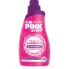 The Pink Stuff The Miracle Wasgel Kleur 30 Wasbeurten 960 ml