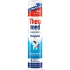 Theramed Tandpasta Dispenser Original 100 ml