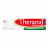 Theranal Aambeienzalf 35 gr