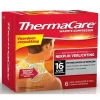 Thermacare Promopack Nek Schouder Pols 6 stuks